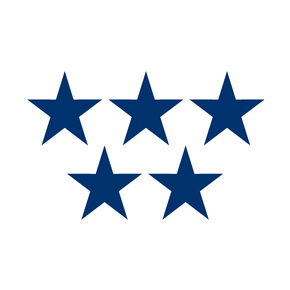 5estrella5