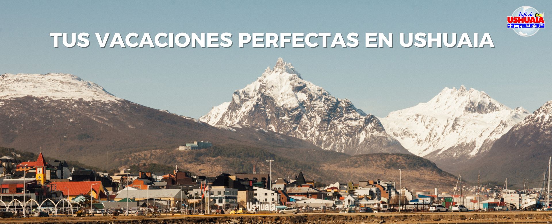 EXCURSIONES