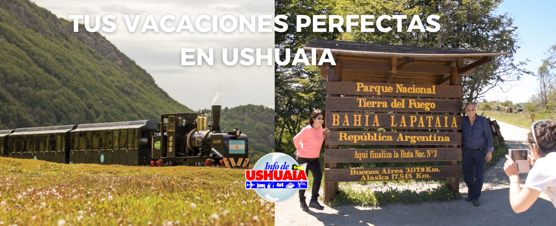 TUS VACACIONES PERFECTAS EN USHUAIA-4