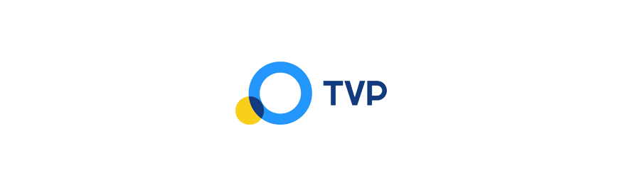 Tvp_1