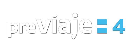 previaje4 logo